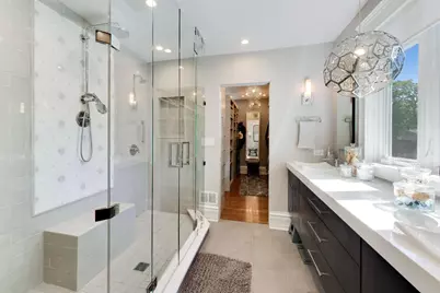 317 N Cuyler Avenue, Oak Park, IL 60302 - Photo 29