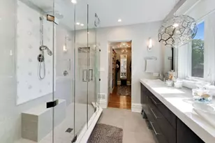 317 N Cuyler Ave, Oak Park, IL 60302 - Photo 29