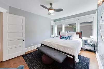 317 N Cuyler Avenue, Oak Park, IL 60302 - Photo 25
