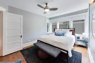 317 N Cuyler Ave, Oak Park, IL 60302 - Photo 25