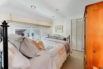 317 N Cuyler Avenue, Oak Park, IL 60302 - Photo 37