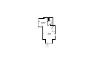 317 N Cuyler Ave, Oak Park, IL 60302 - Photo 59