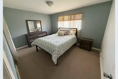 813 Valley Stream Drive #D, Wheeling, IL 60090 - Photo 7