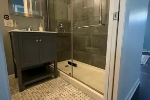 813 Valley Stream Dr, Wheeling, IL 60090 - Photo 5