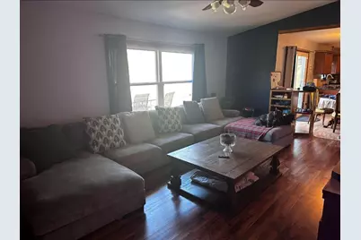 8718 Burton Road, Wonder Lake, IL 60097 - Photo 9