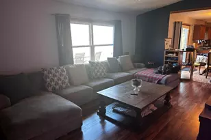 8718 Burton Rd, Wonder Lake, IL 60097 - Photo 9