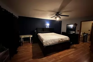 8718 Burton Rd, Wonder Lake, IL 60097 - Photo 13