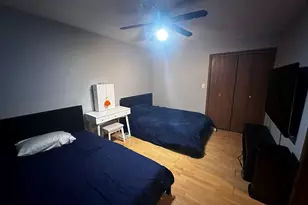 8718 Burton Rd, Wonder Lake, IL 60097 - Photo 11