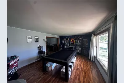 8718 Burton Road, Wonder Lake, IL 60097 - Photo 5