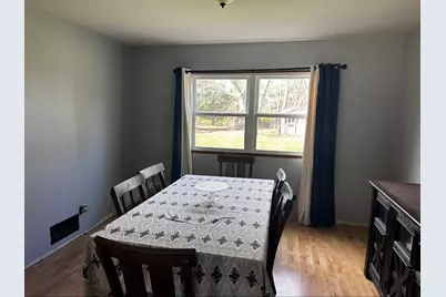 8718 Burton Road, Wonder Lake, IL 60097 - Photo 7