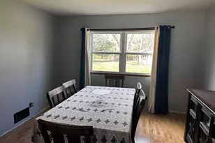 8718 Burton Rd, Wonder Lake, IL 60097 - Photo 7