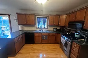 8718 Burton Rd, Wonder Lake, IL 60097 - Photo 3