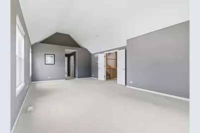 13341 Ione Street, Plainfield, IL 60585 - Photo 21
