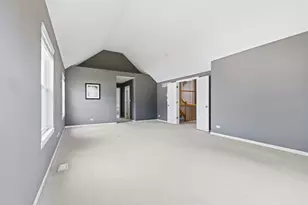 13341 Ione St, Plainfield, IL 60585 - Photo 21