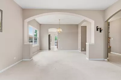 13341 Ione Street, Plainfield, IL 60585 - Photo 5
