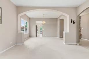 13341 Ione St, Plainfield, IL 60585 - Photo 5