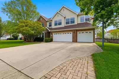 13341 Ione Street, Plainfield, IL 60585 - Photo 1