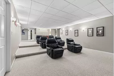 13341 Ione Street, Plainfield, IL 60585 - Photo 29