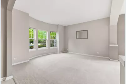 13341 Ione Street, Plainfield, IL 60585 - Photo 3