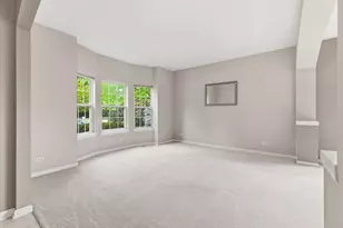 13341 Ione St, Plainfield, IL 60585 - Photo 3