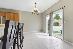13341 Ione St, Plainfield, IL 60585 - Photo 9