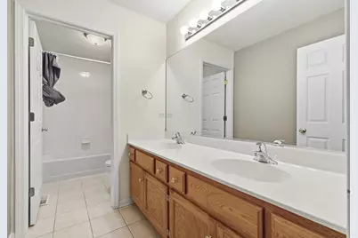 13341 Ione Street, Plainfield, IL 60585 - Photo 15