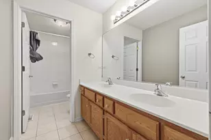 13341 Ione St, Plainfield, IL 60585 - Photo 15
