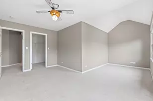 13341 Ione St, Plainfield, IL 60585 - Photo 17