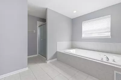 13341 Ione Street, Plainfield, IL 60585 - Photo 25