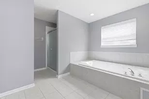 13341 Ione St, Plainfield, IL 60585 - Photo 25