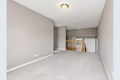 13341 Ione Street, Plainfield, IL 60585 - Photo 27