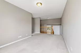 13341 Ione St, Plainfield, IL 60585 - Photo 27