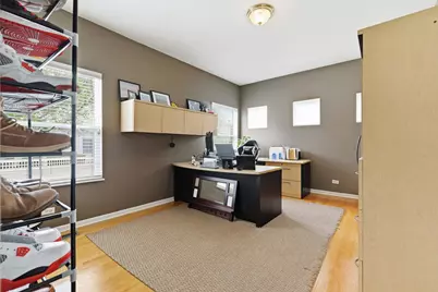 13341 Ione Street, Plainfield, IL 60585 - Photo 13
