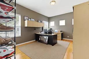 13341 Ione St, Plainfield, IL 60585 - Photo 13