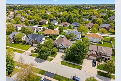 13341 Ione Street, Plainfield, IL 60585 - Photo 37