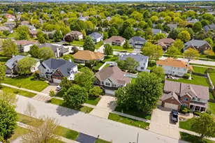 13341 Ione St, Plainfield, IL 60585 - Photo 37
