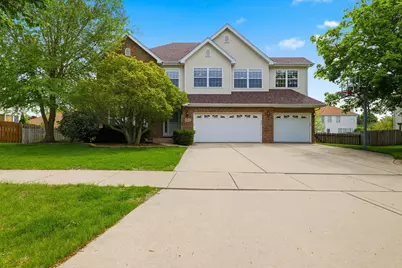 13341 Ione Street, Plainfield, IL 60585 - Photo 39