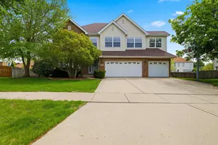 13341 Ione St, Plainfield, IL 60585 - Photo 39
