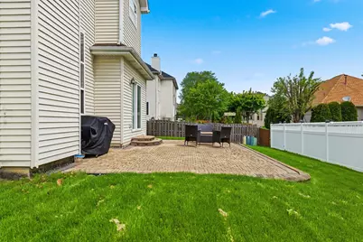 13341 Ione Street, Plainfield, IL 60585 - Photo 33