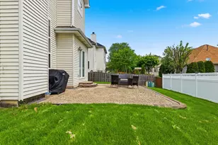 13341 Ione St, Plainfield, IL 60585 - Photo 33