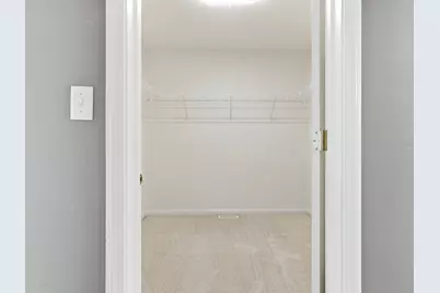 13341 Ione Street, Plainfield, IL 60585 - Photo 23
