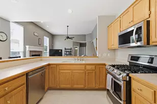 13341 Ione St, Plainfield, IL 60585 - Photo 7
