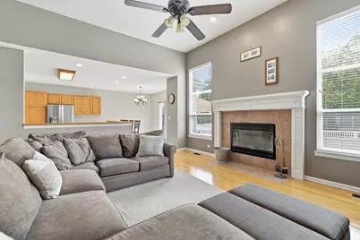 13341 Ione Street, Plainfield, IL 60585 - Photo 11