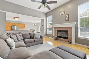 13341 Ione St, Plainfield, IL 60585 - Photo 11
