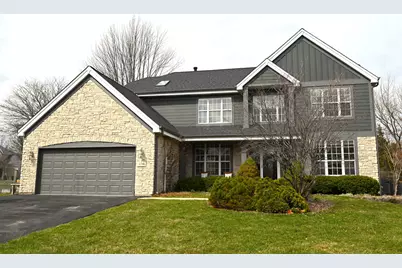 1216 William Drive, Lake Zurich, IL 60047 - Photo 1