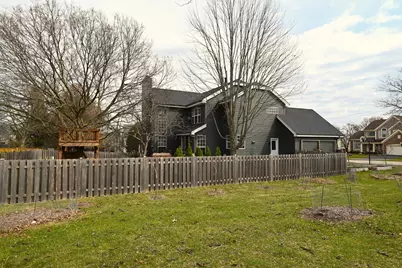 1216 William Drive, Lake Zurich, IL 60047 - Photo 61