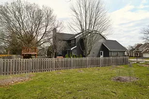 1216 William Dr, Lake Zurich, IL 60047 - Photo 61