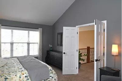 1216 William Drive, Lake Zurich, IL 60047 - Photo 33