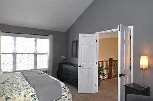 1216 William Dr, Lake Zurich, IL 60047 - Photo 33