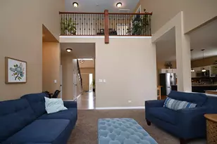 1216 William Dr, Lake Zurich, IL 60047 - Photo 21